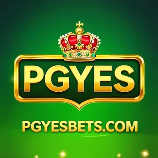 pgyes
