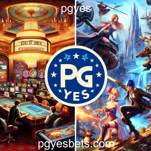 A Evolução dos Jogos de RPG: Da Mesa para o Digital