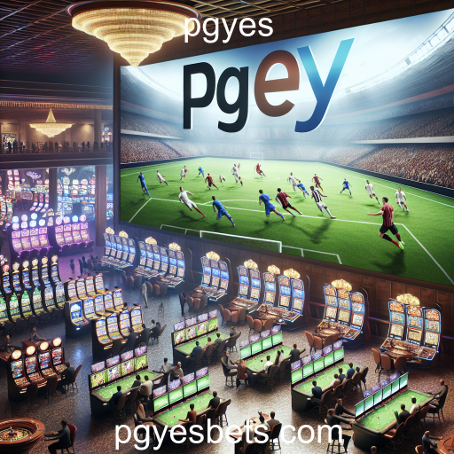 Sports Games